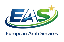 EAS