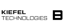 Kiefel