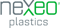 Nexeo