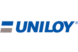 Uniloy